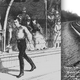 Illustration for article titled 150 Years Ago, People Watched Competitive Walking Instead of Baseball